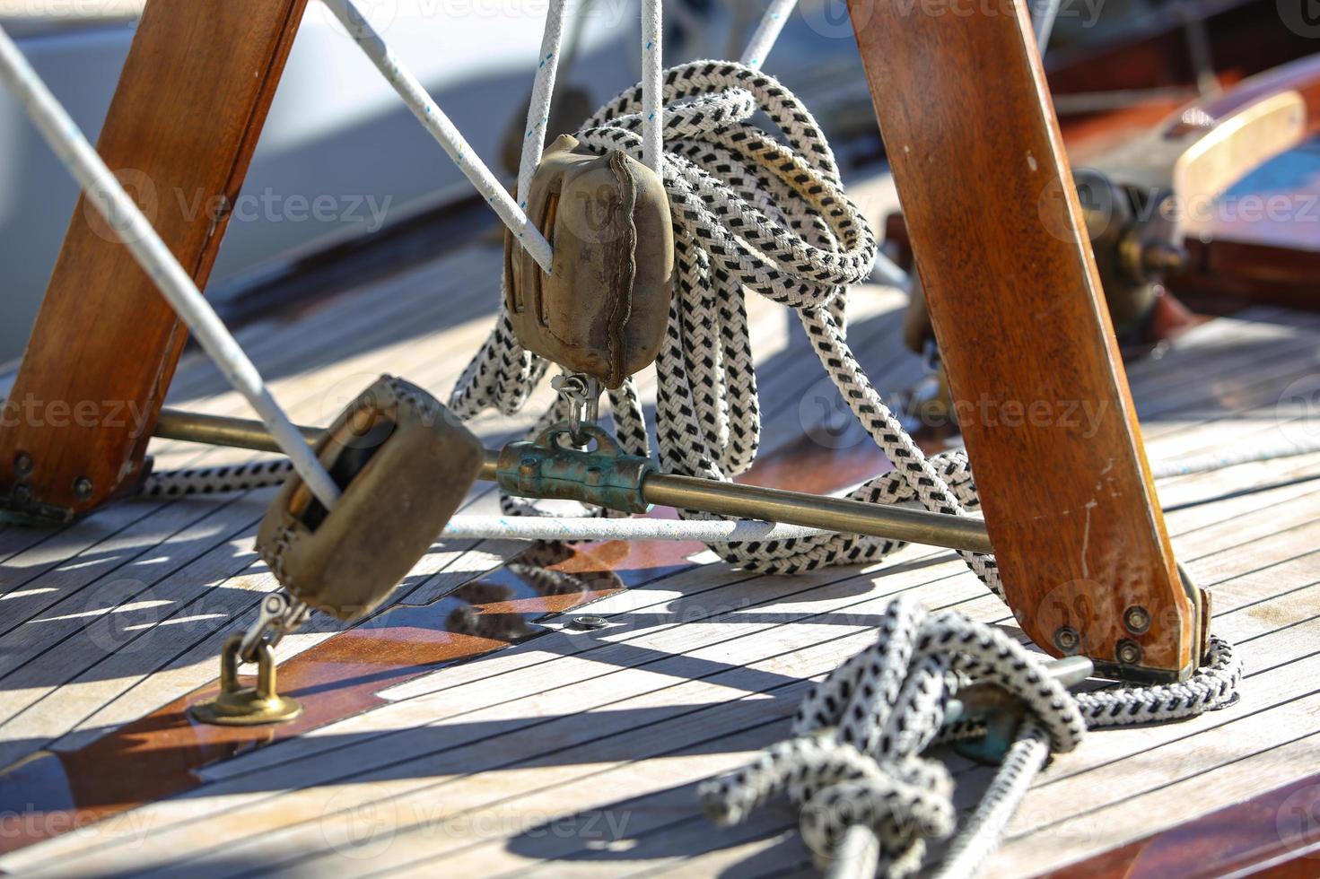 sailing boat race photo