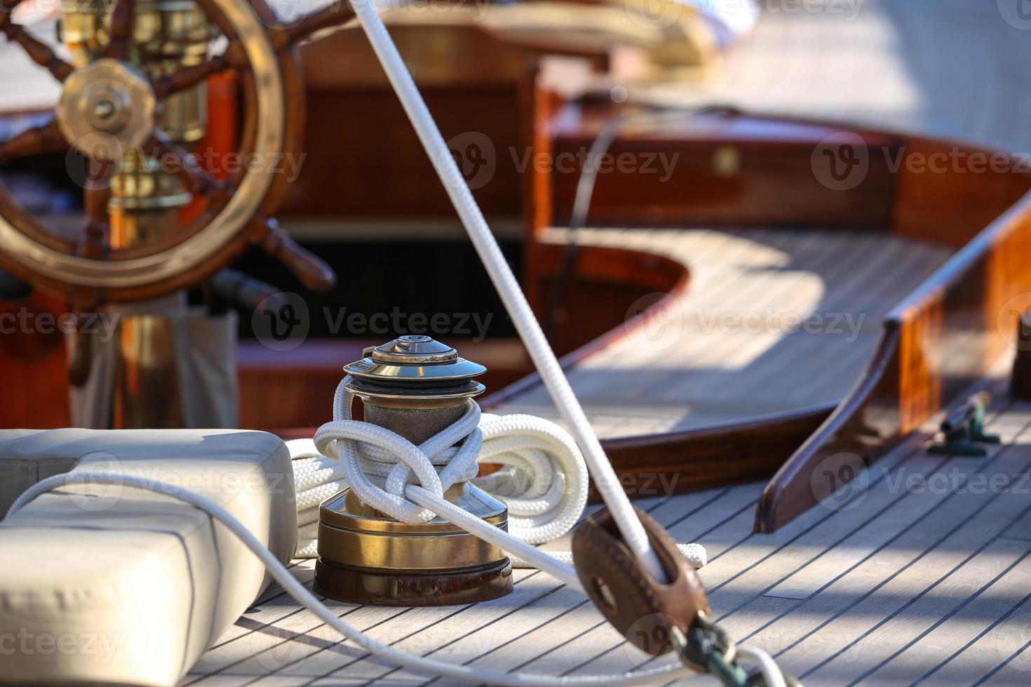 sailing boat race photo