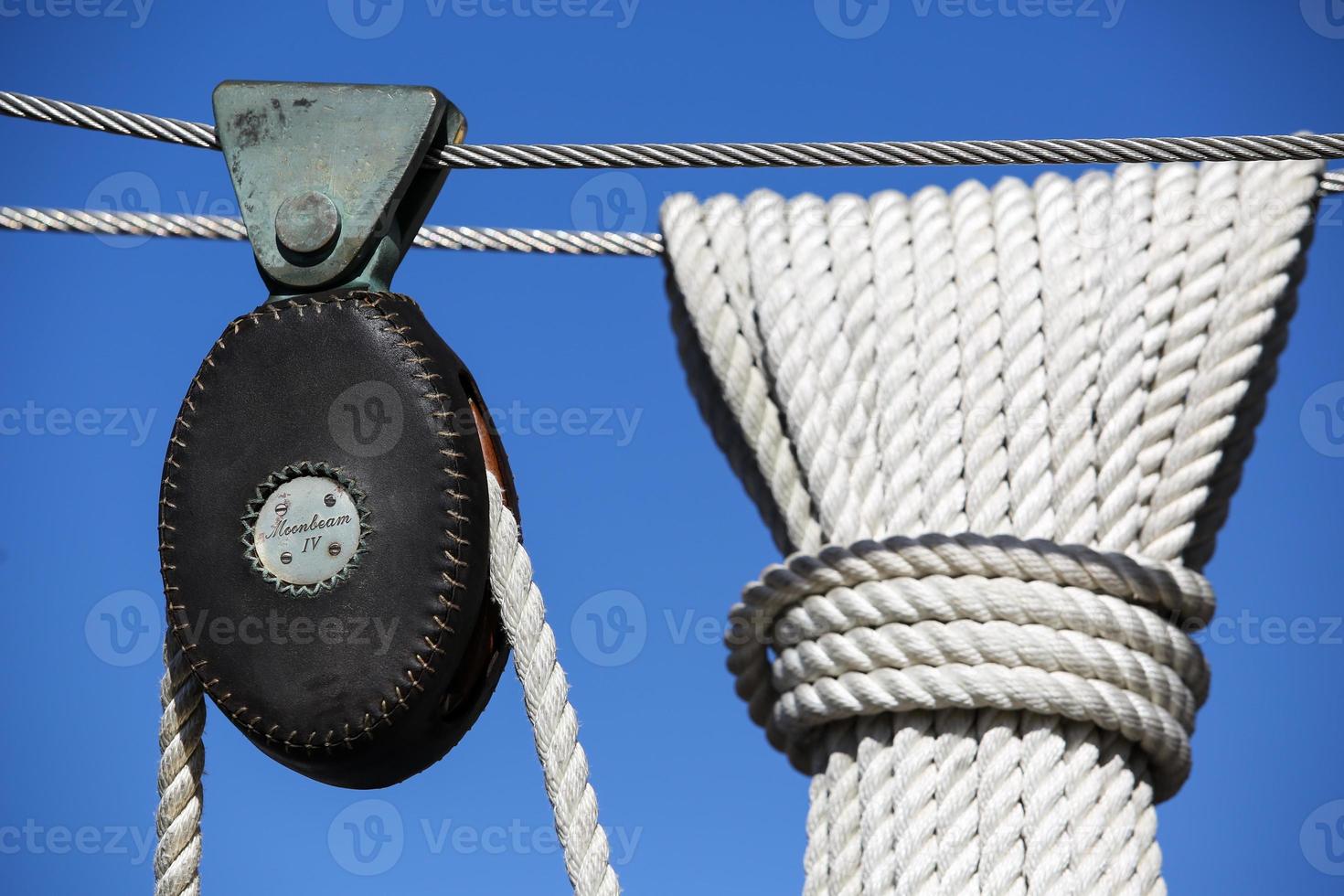 sailing boat race photo