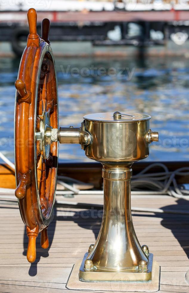 sailing boat race photo