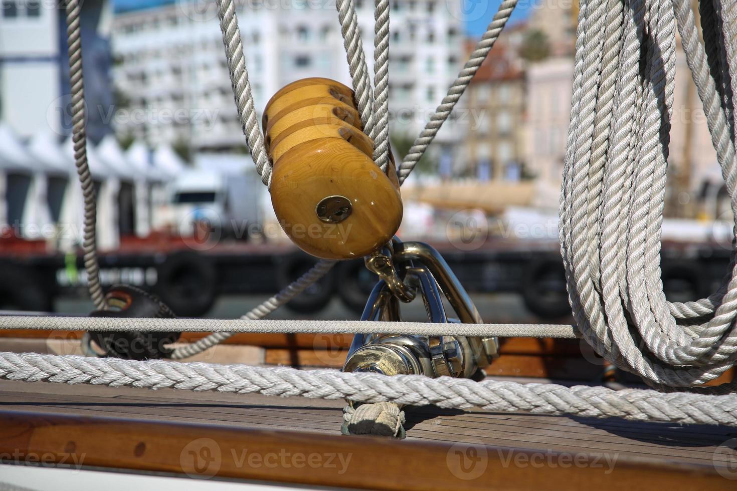 sailing boat race photo