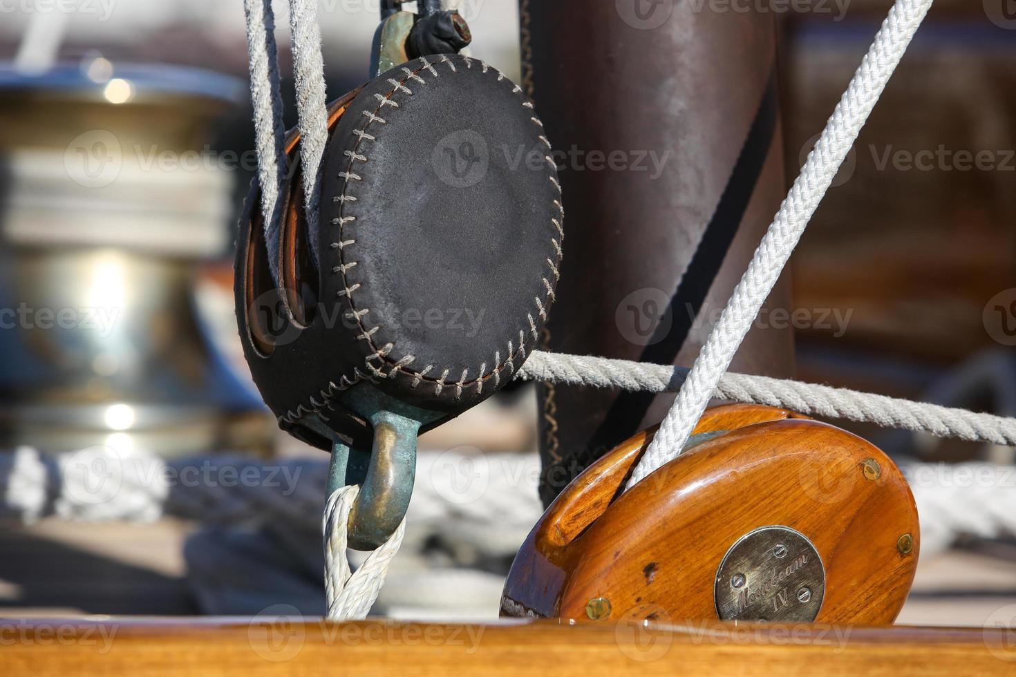sailing boat race photo