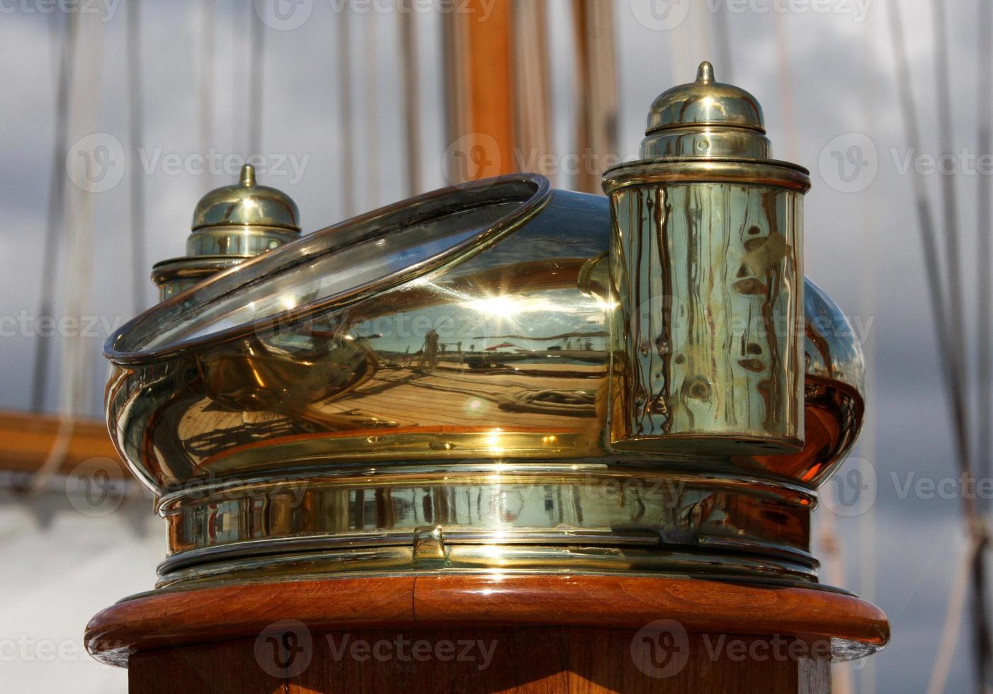 sailing boat race photo