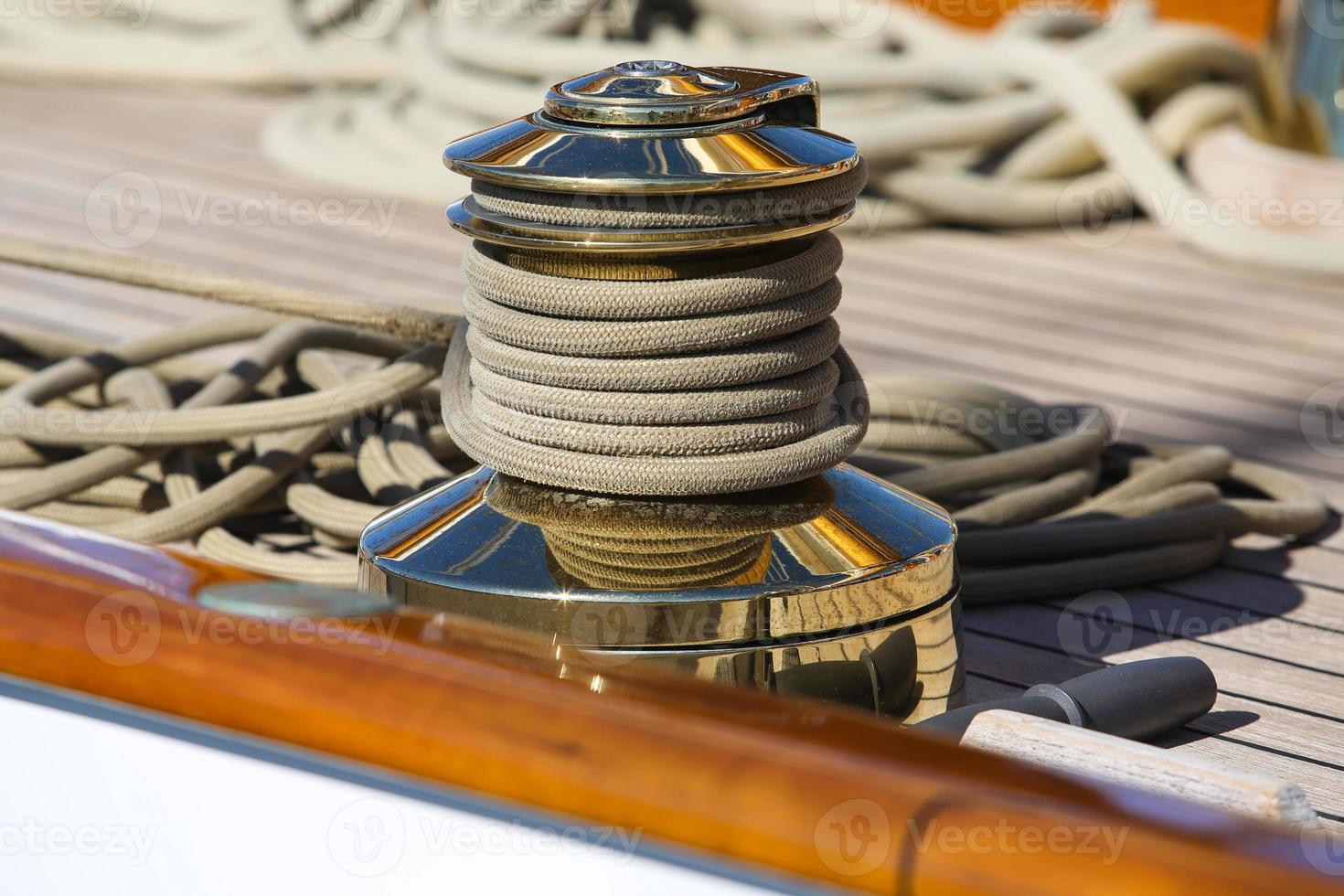 sailing boat race photo