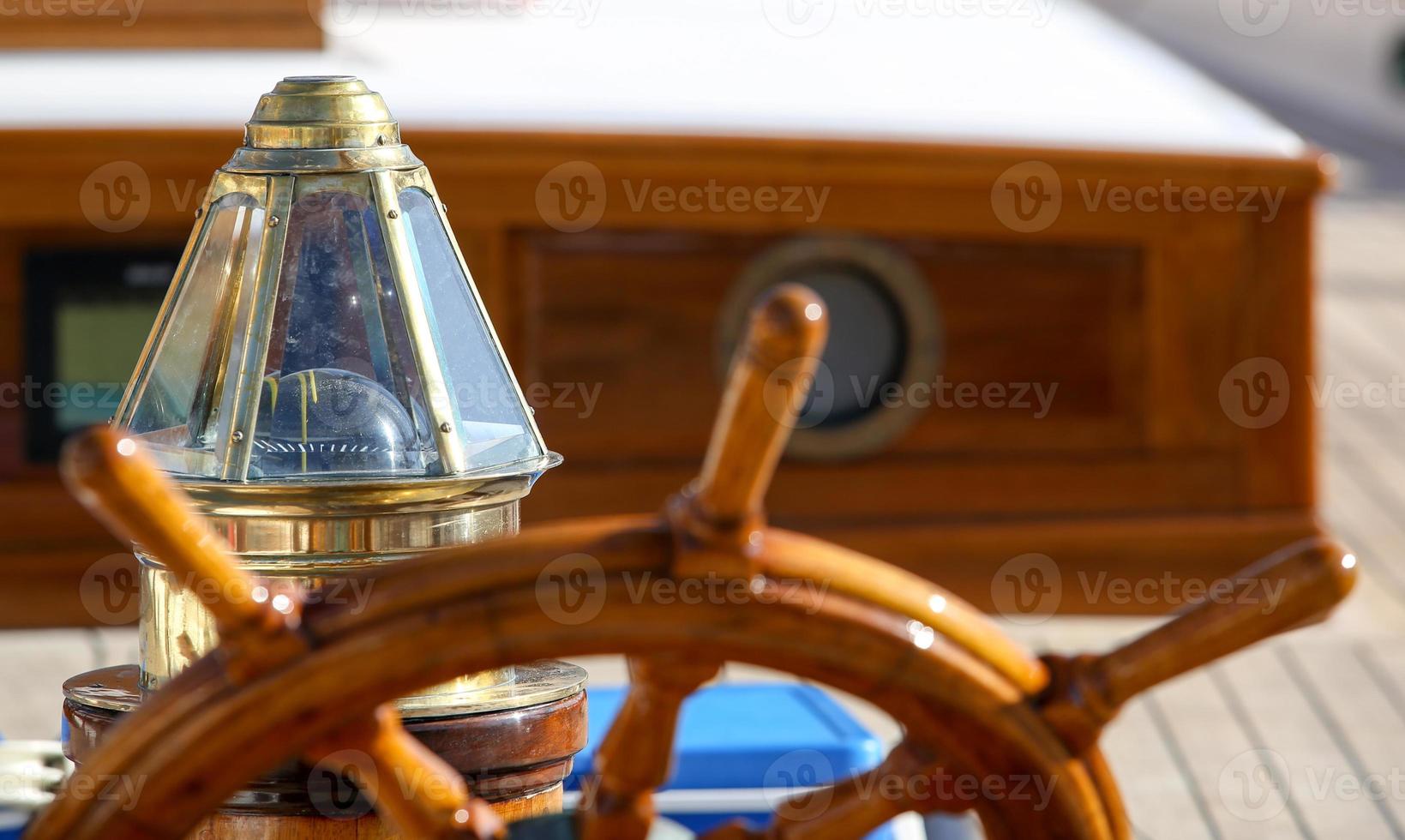 sailing boat race photo
