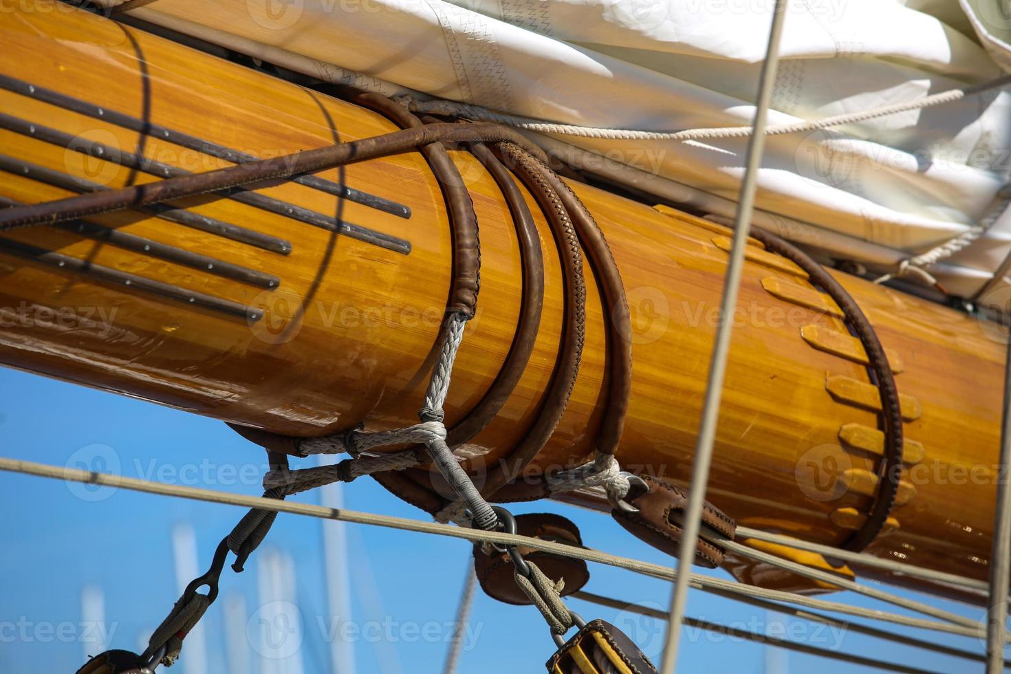 sailing boat race photo