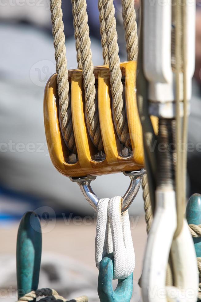 sailing boat race photo