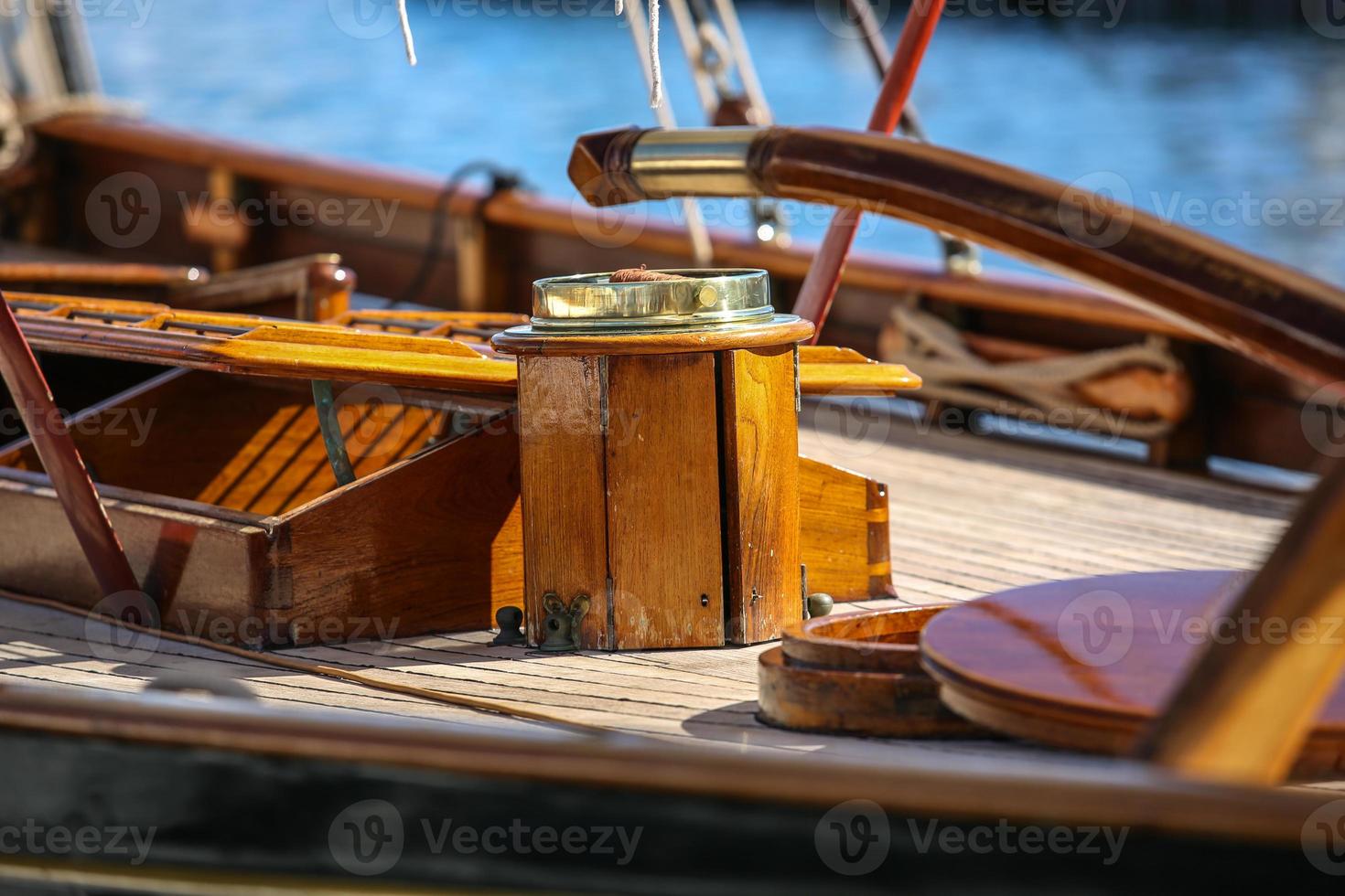 sailing boat race photo