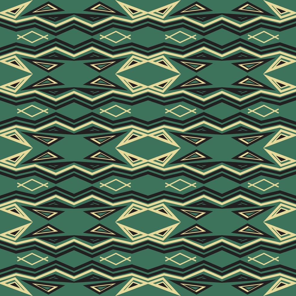 Abstract pattern geometric backgrounds vector