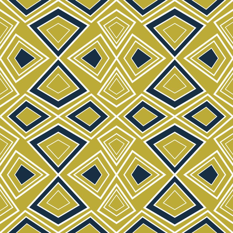 Abstract pattern geometric backgrounds vector