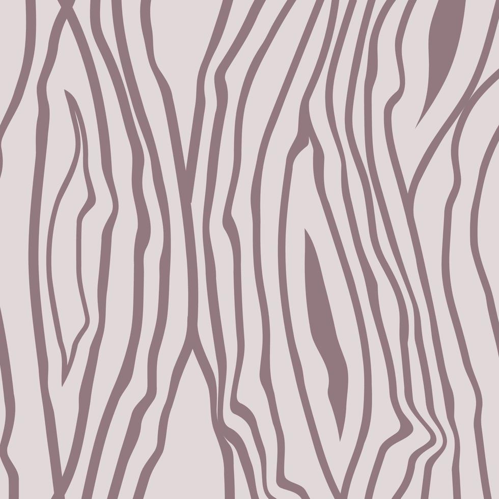 Wooden Texture Vector Background