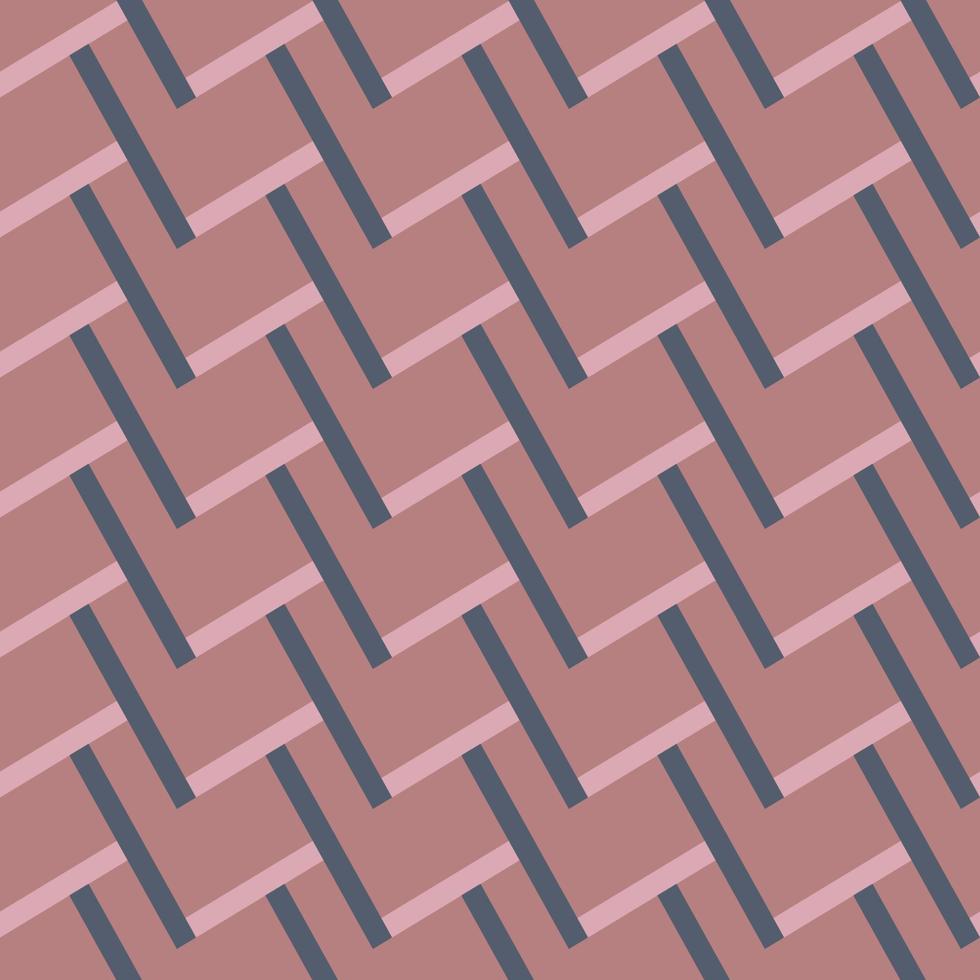 GEOMETRIC PATTERN DESIGN. VECTOR SEAMLESS PATTERN DESIGN ELEMENT