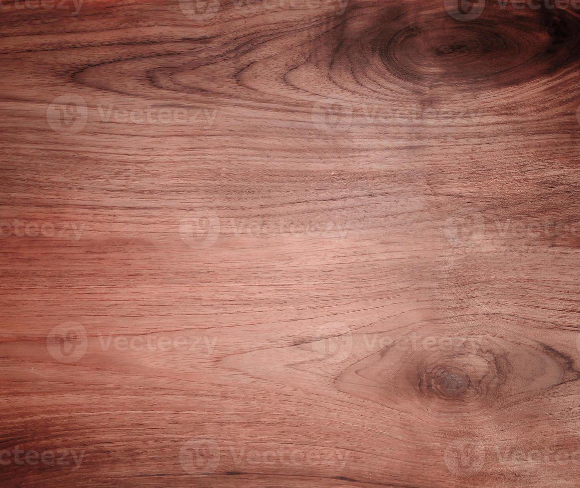 wood texture background. Blank for design photo
