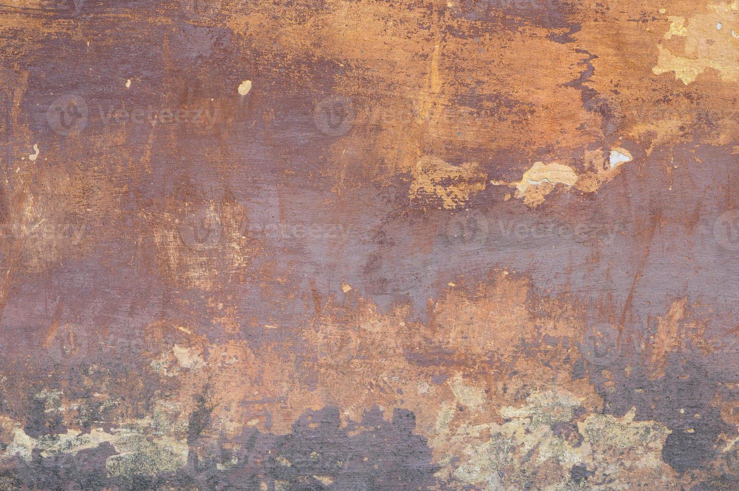 Texture of an old painted wall 8939252 Stock Photo at Vecteezy