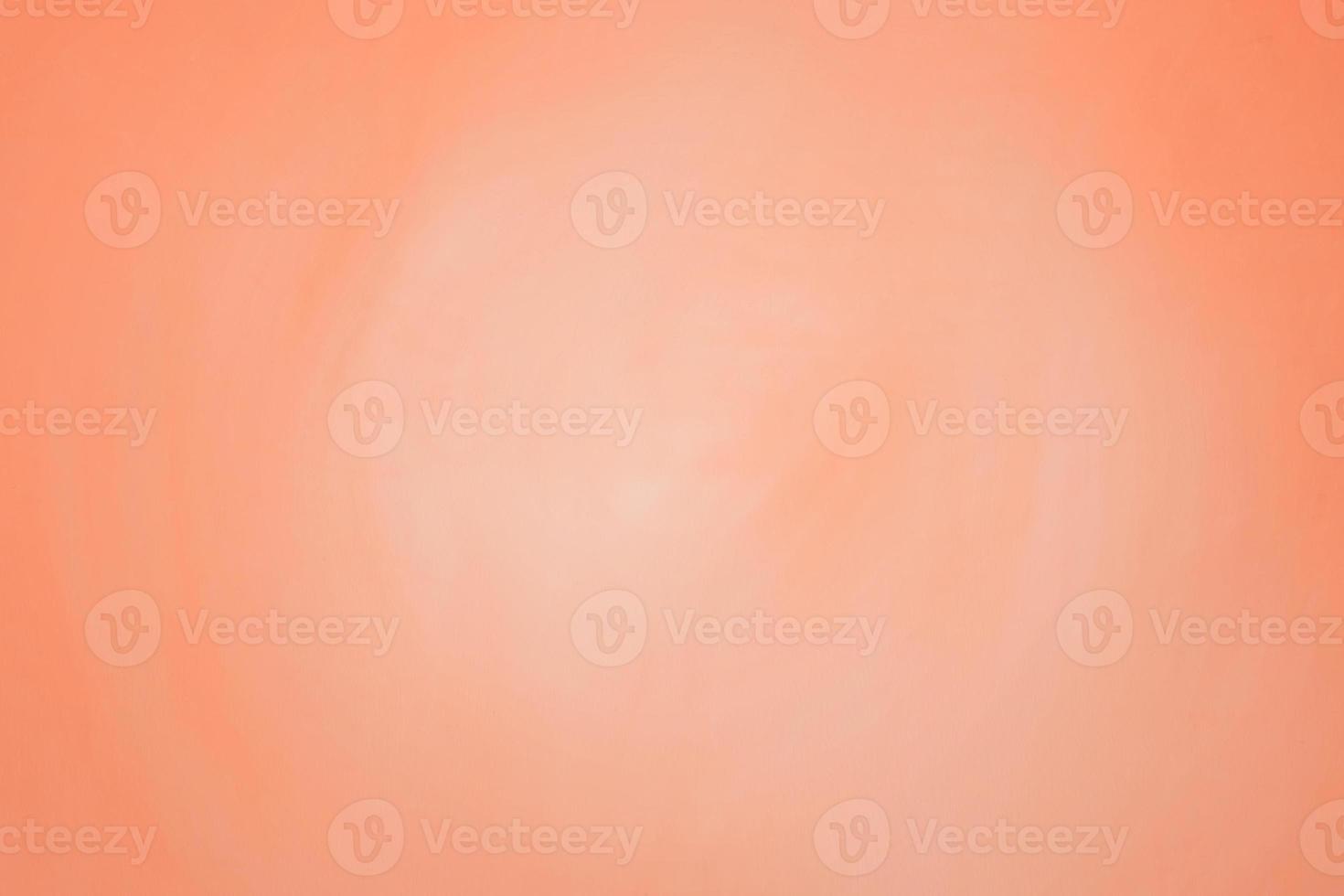 Pink abstract background texture. Blank for design, Pink edges photo