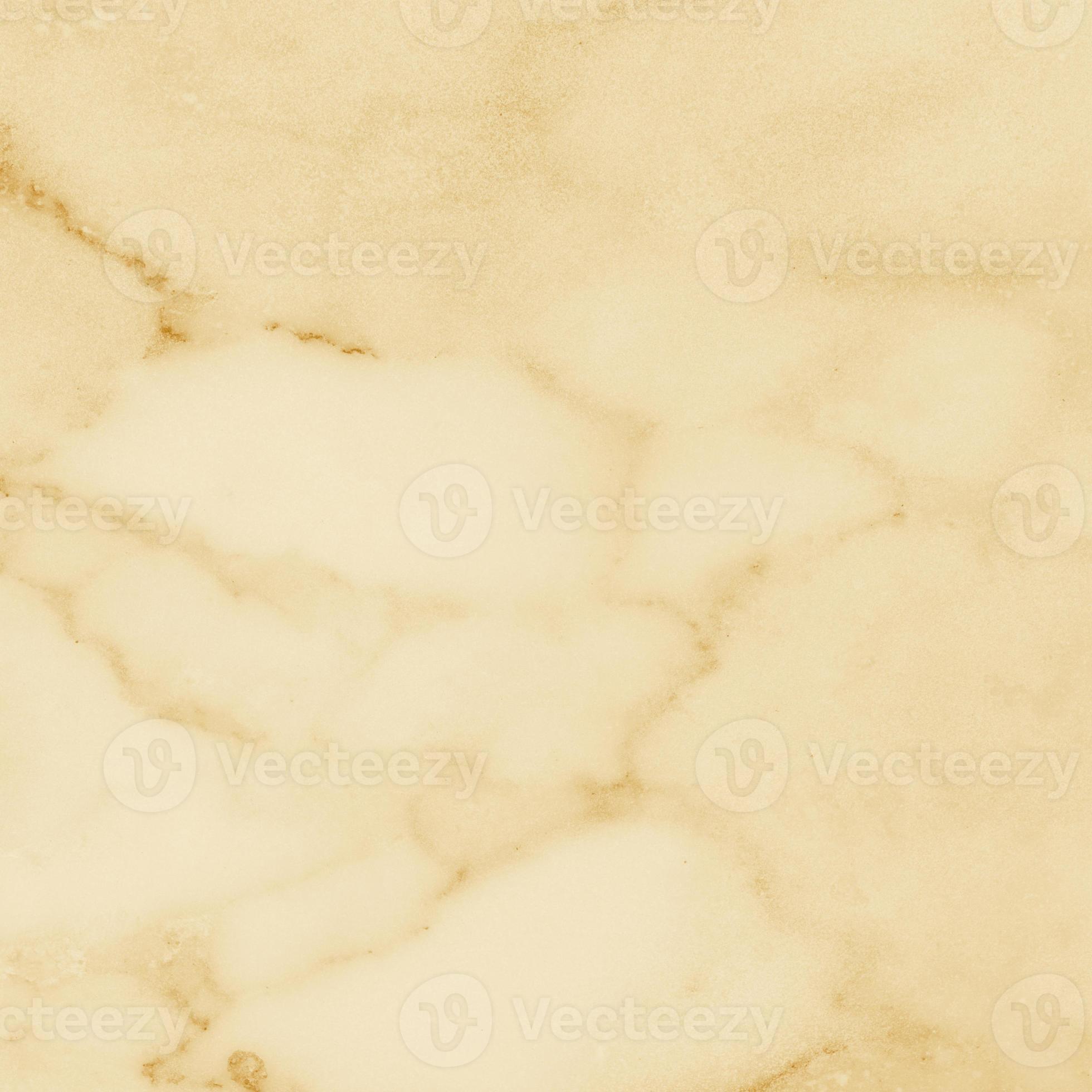 Yellow marble, Marble texture, Marble surface, Stone for design