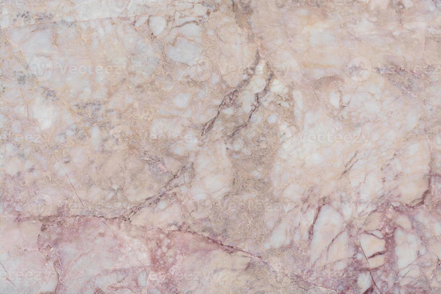 marble texture background. abstract natural marble blank for design photo
