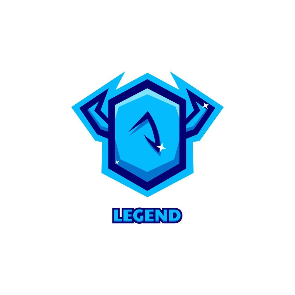 isolated flat diamond icon for game, interface, sticker, app and so on. The sign is made in a cartoon style with bright colors. vector