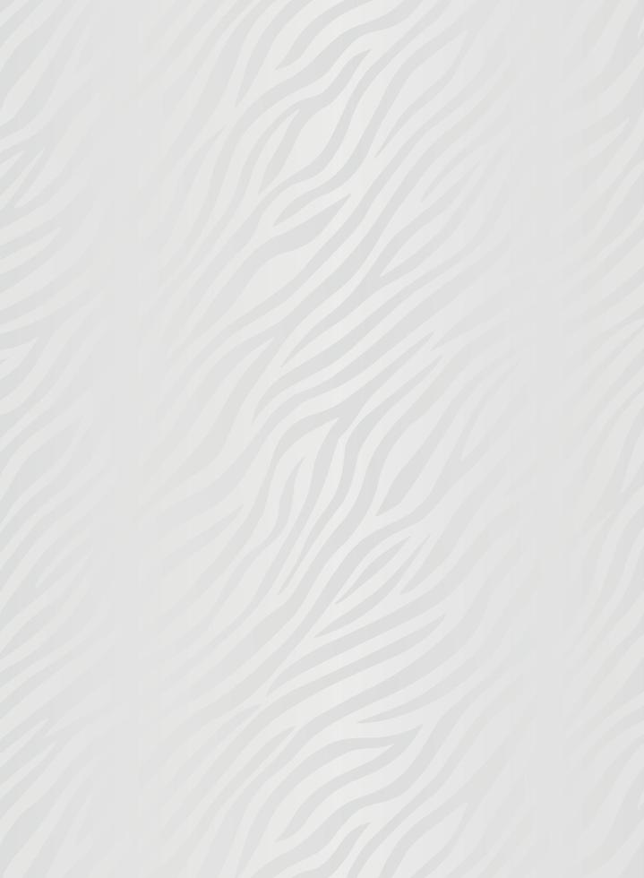 Gray background with lines and waves vector