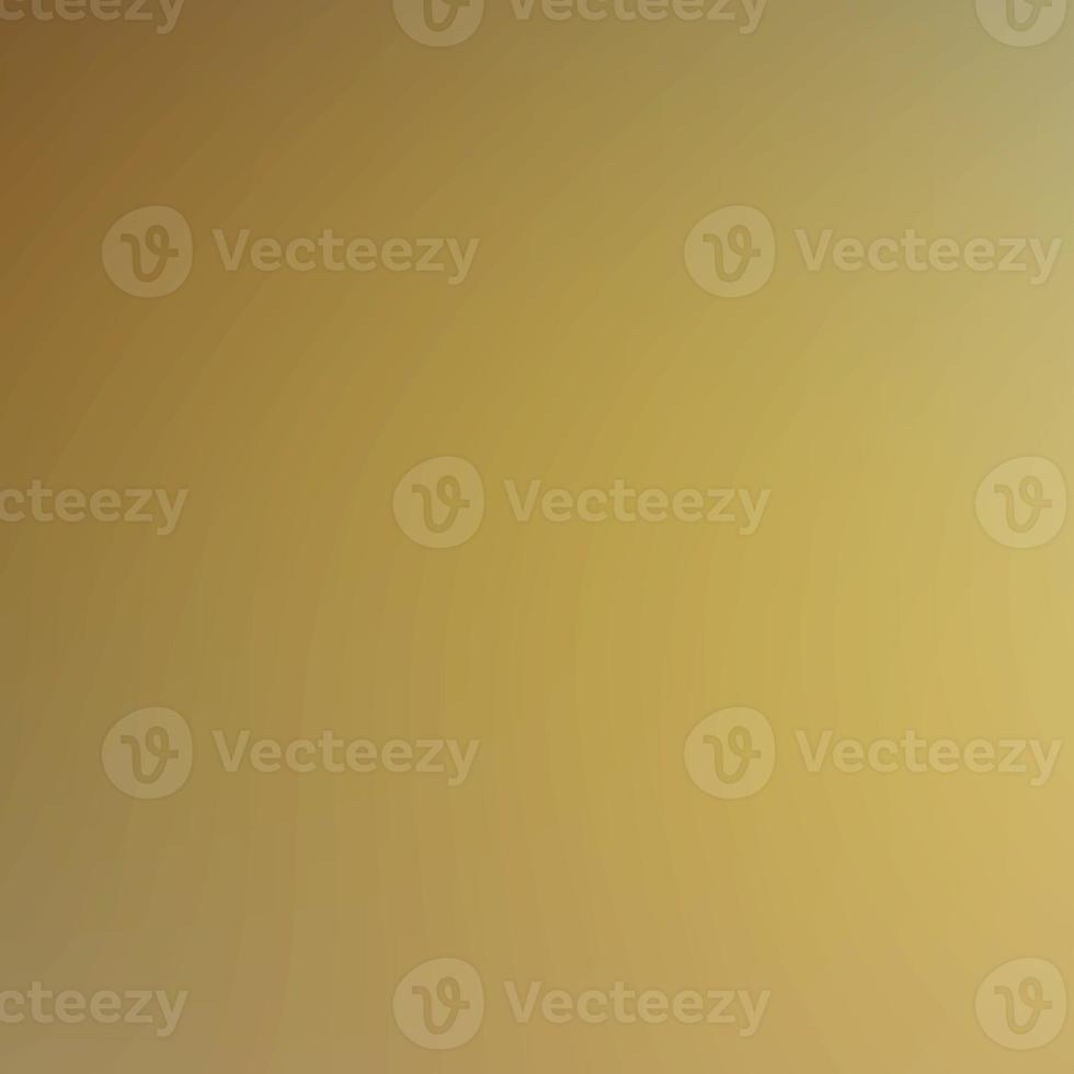 yellow themed gradient color perfect for background or wallpaper photo