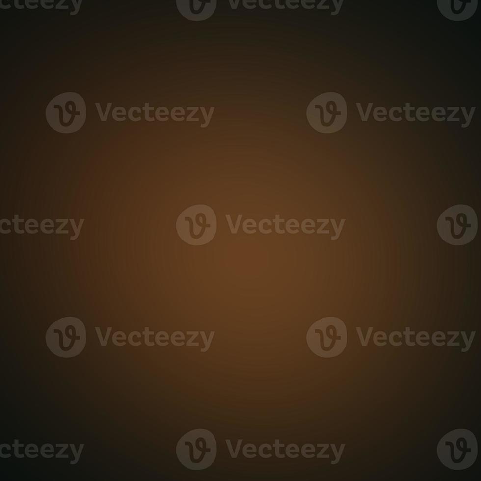 brown themed color gradient perfect for background or wallpaper photo