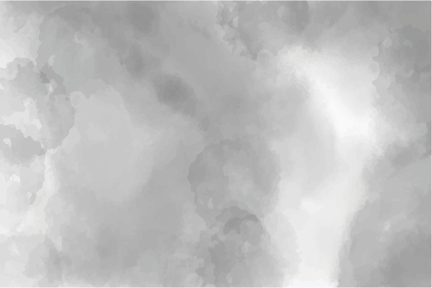 White Gray Background vector