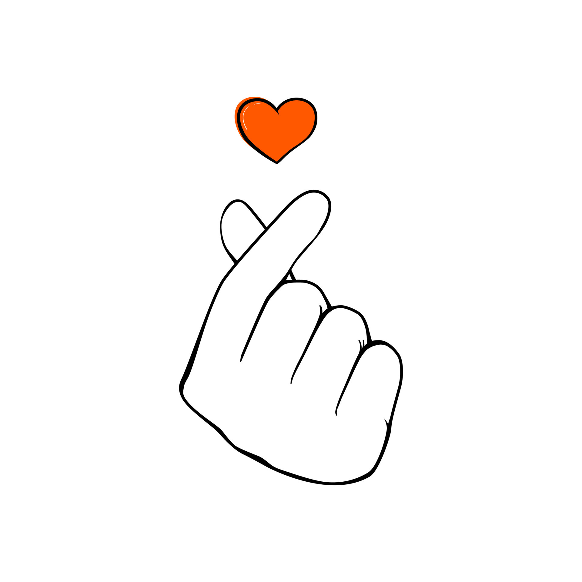 https://static.vecteezy.com/system/resources/previews/008/948/711/original/mini-heart-icon-hand-with-finger-is-heart-shape-vector.jpg