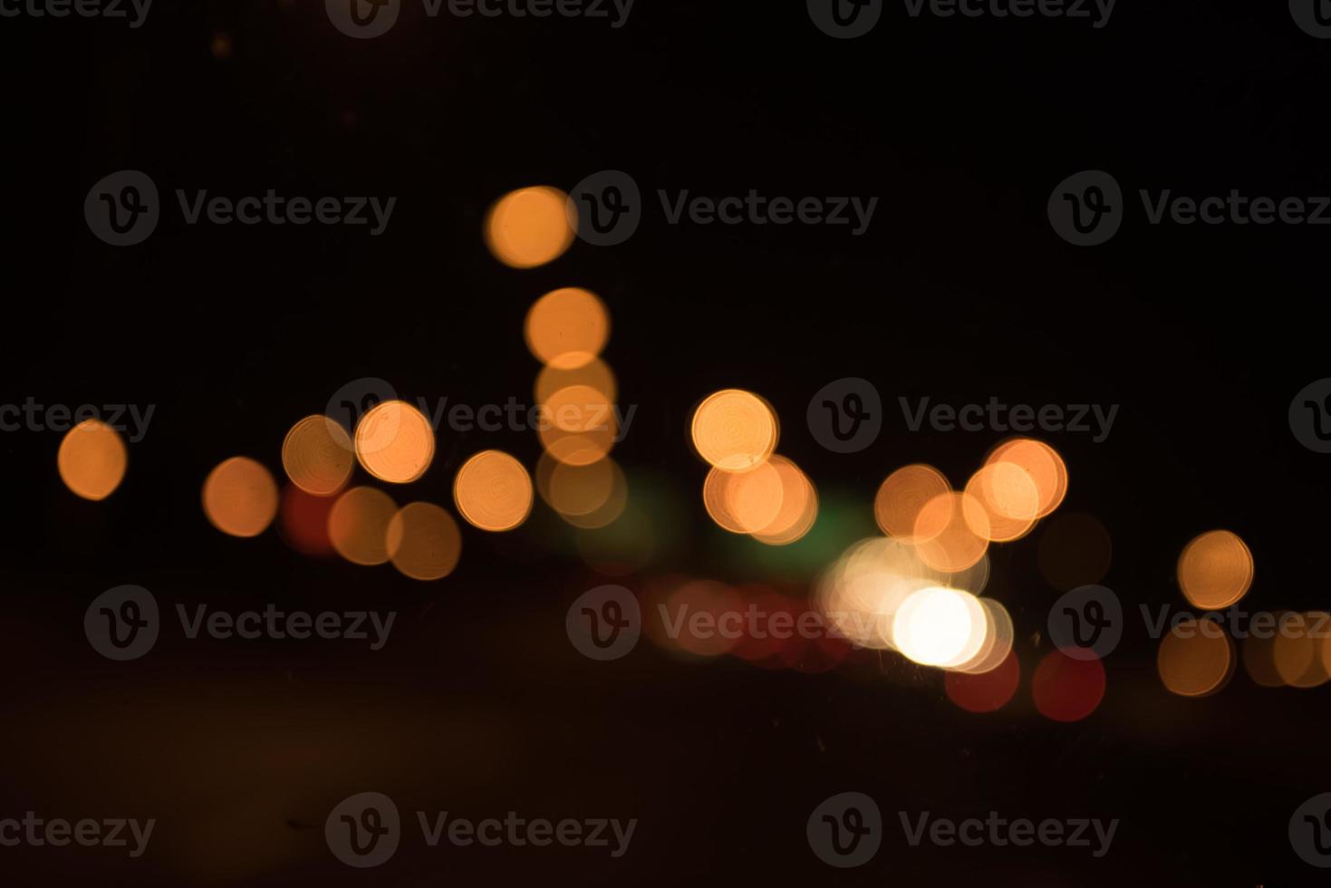 bokeh Colorfull Blurred abstract background for birthday, anniversary, wedding, new year eve or Christmas photo