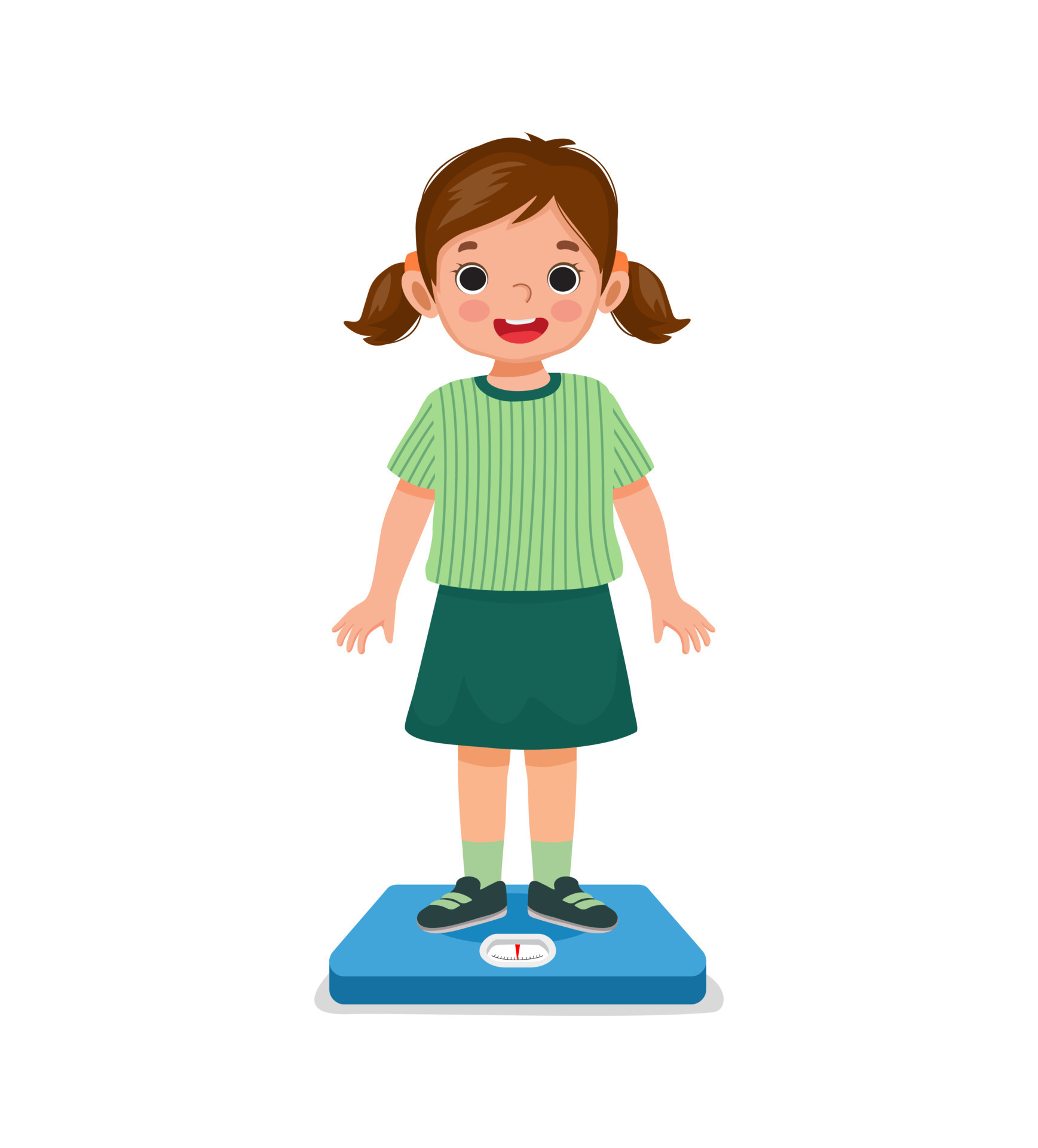 https://static.vecteezy.com/system/resources/previews/008/950/703/original/happy-little-girl-child-standing-on-the-weighing-scale-checking-her-weight-vector.jpg