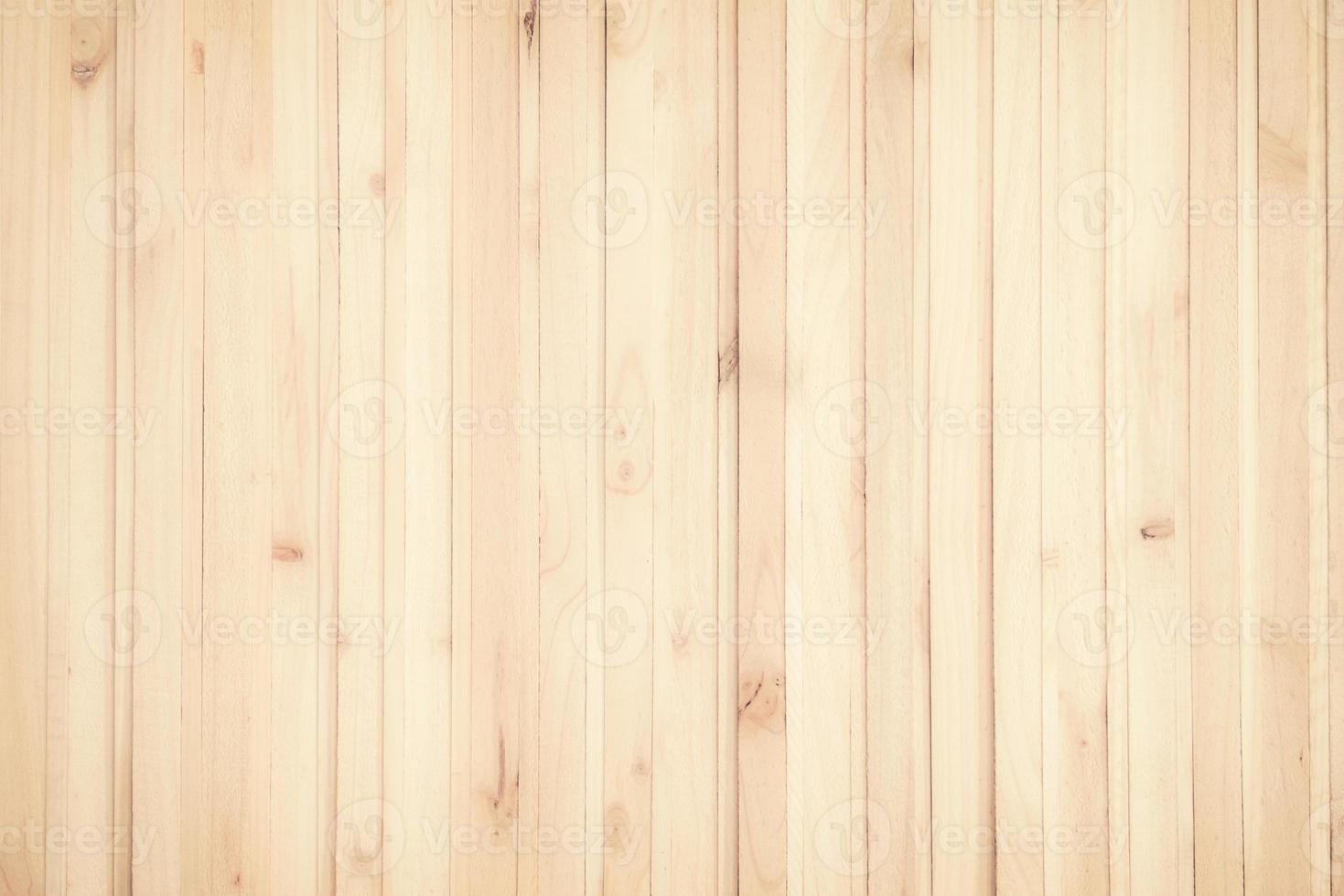 wood background beautiful floor sheet vintage alignment light texture with natural pattern photo