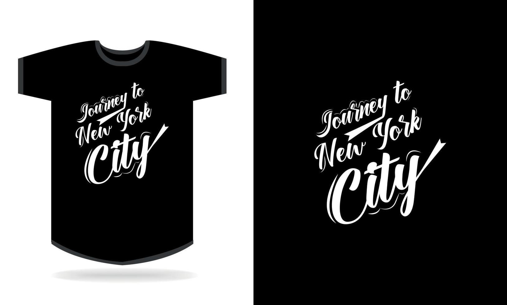Happy 4th of July T-shirt design template vector