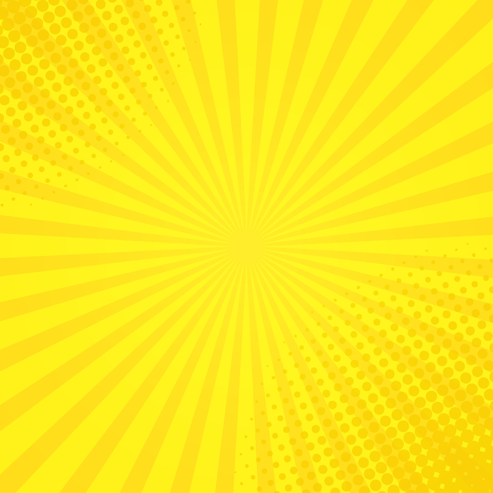 Yellow Background Vector Art, Icons, and Graphics for Free Download