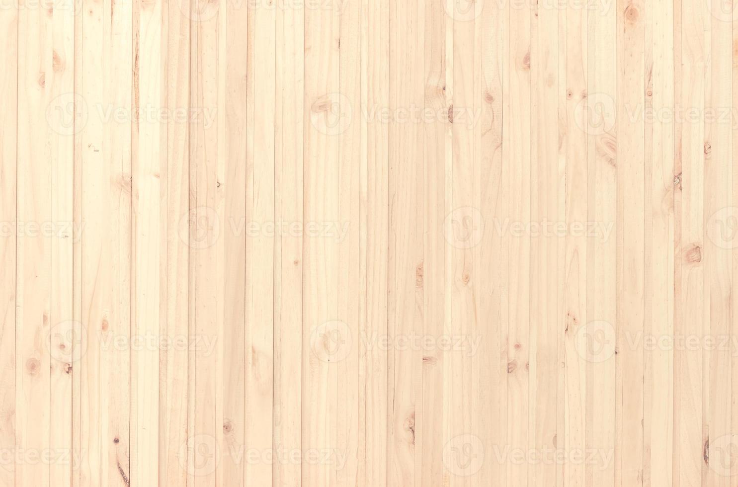 wood background beautiful floor sheet vintage alignment light texture with natural pattern photo