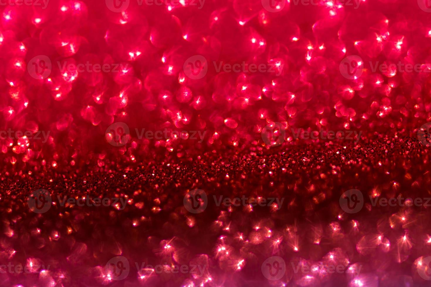 bokeh effect glitter colorful blurred abstract background for birthday, anniversary, wedding, new year eve or Christmas photo