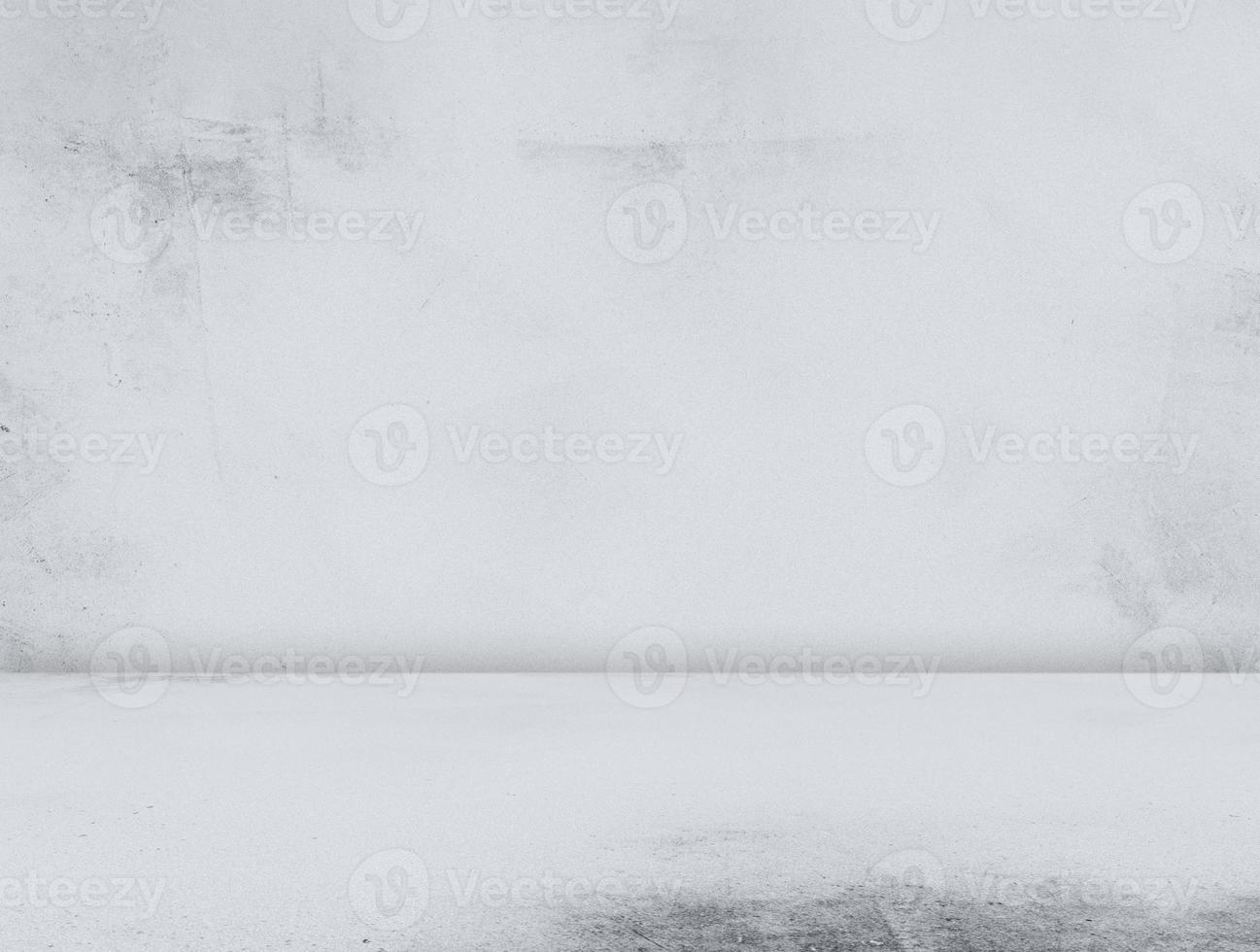 Concrete structure texture seamless wall background. grunge background with space for text or image photo