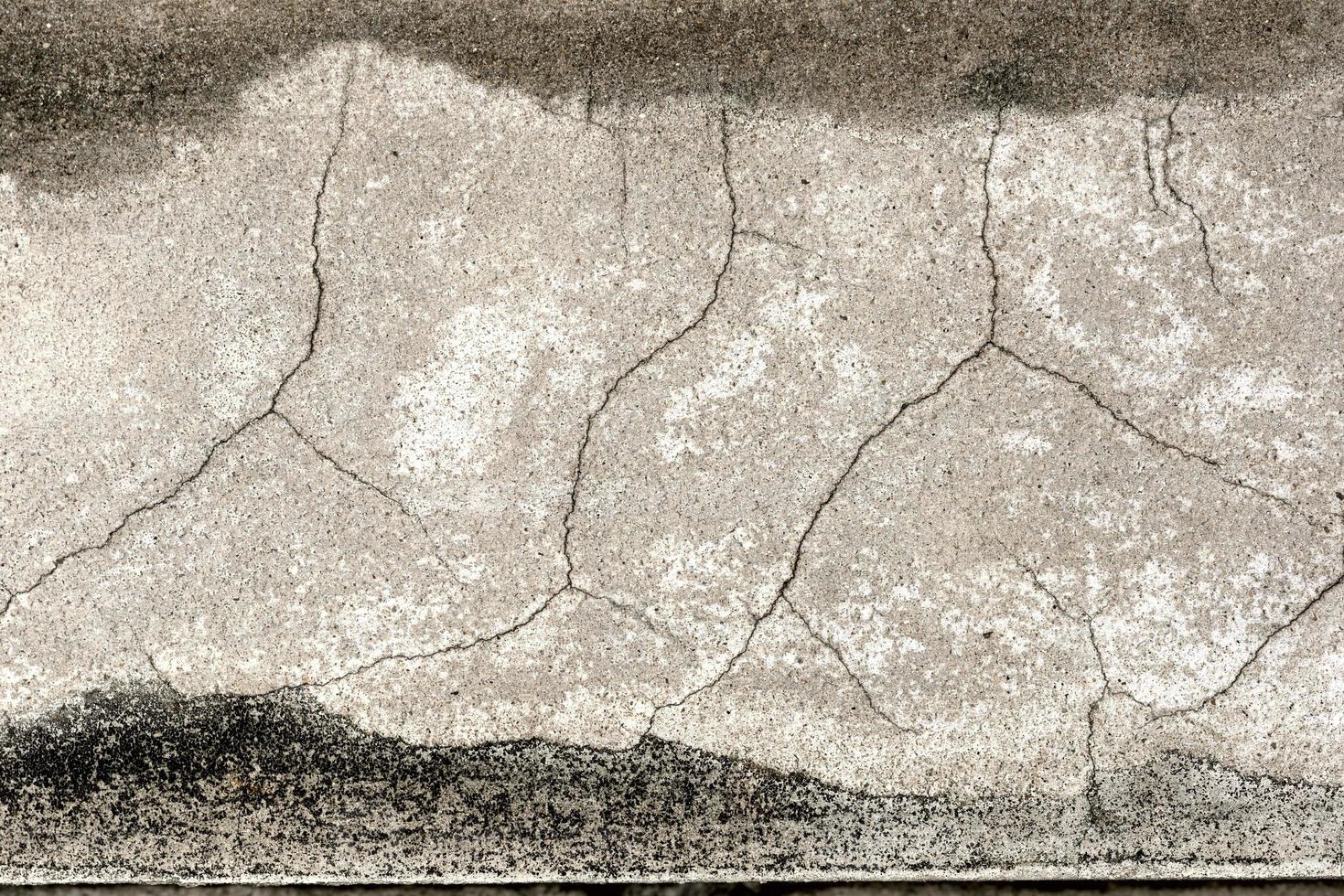 Art concrete or stone texture for background photo