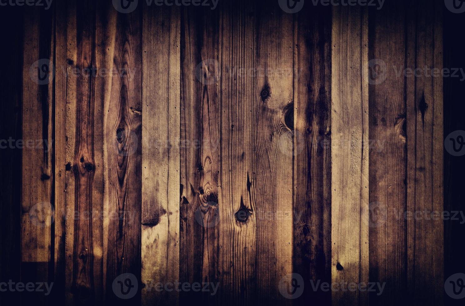 fondo de madera hermosa hoja de piso alineación vintage textura ligera con patrón natural foto