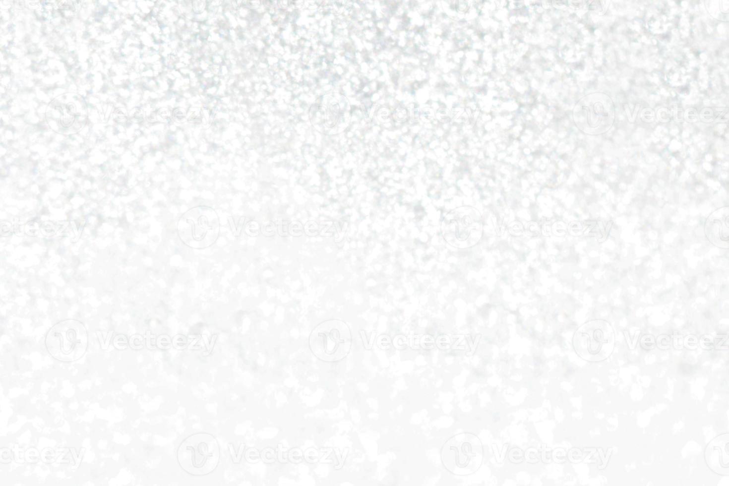 bokeh glitter Colorfull Blurred abstract background for birthday, anniversary, wedding, new year eve or Christmas photo