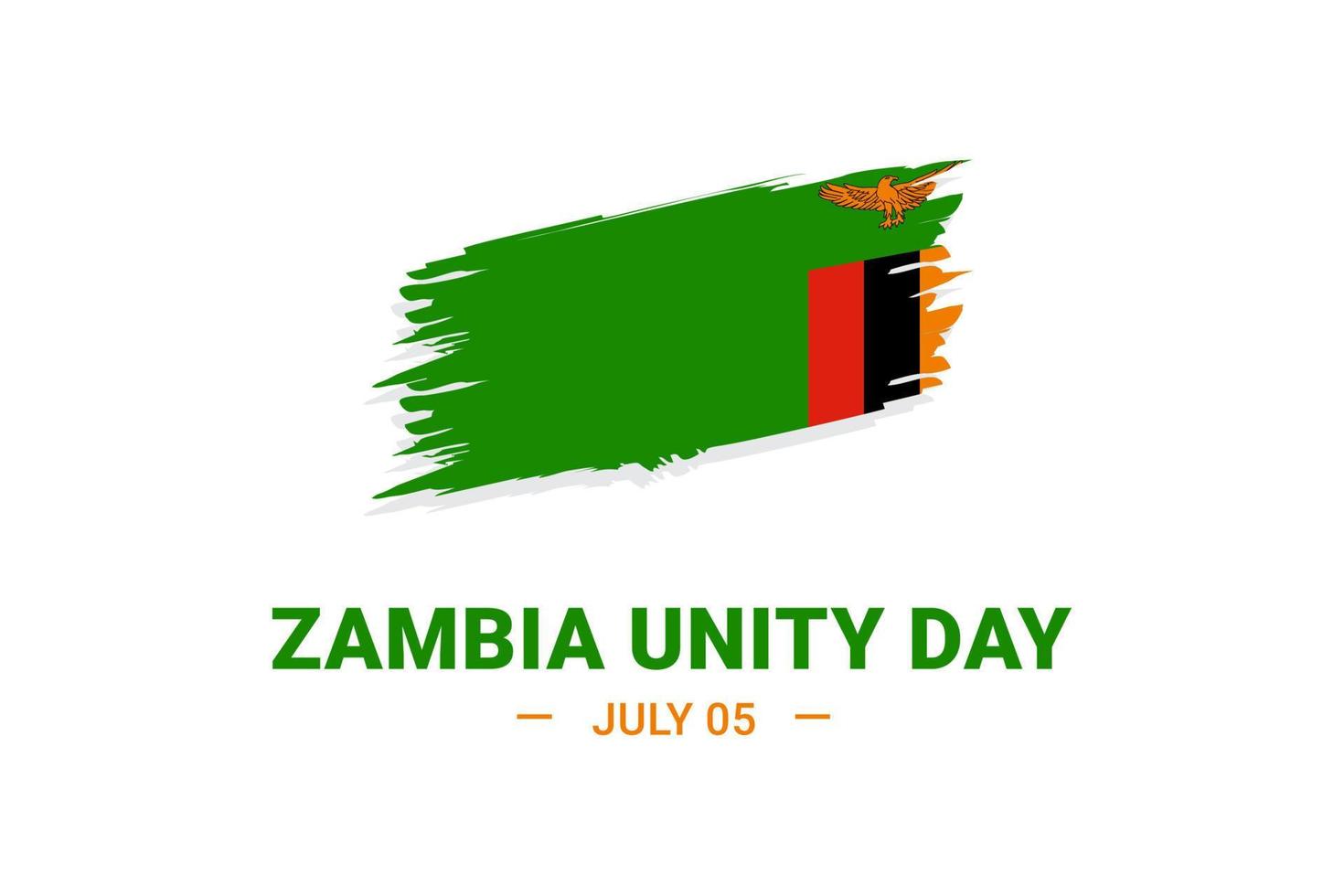 Heroes And Unity Day Zambia 2024 Dulsea Genovera