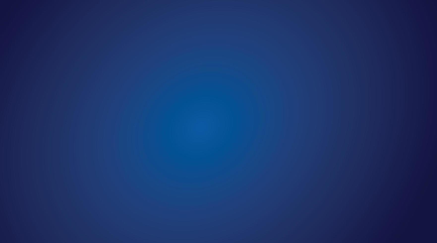 Blue Background - Vector - abstract blue gradient texture background