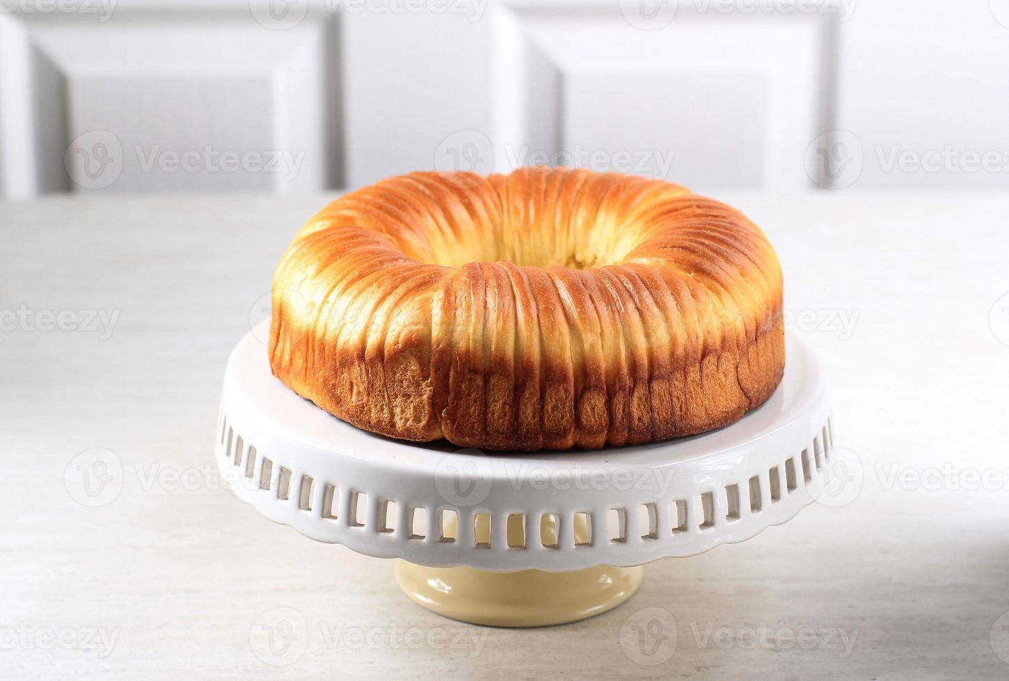 pan de rollo de lana, pan de leche hokkaido de brioche japonés viral