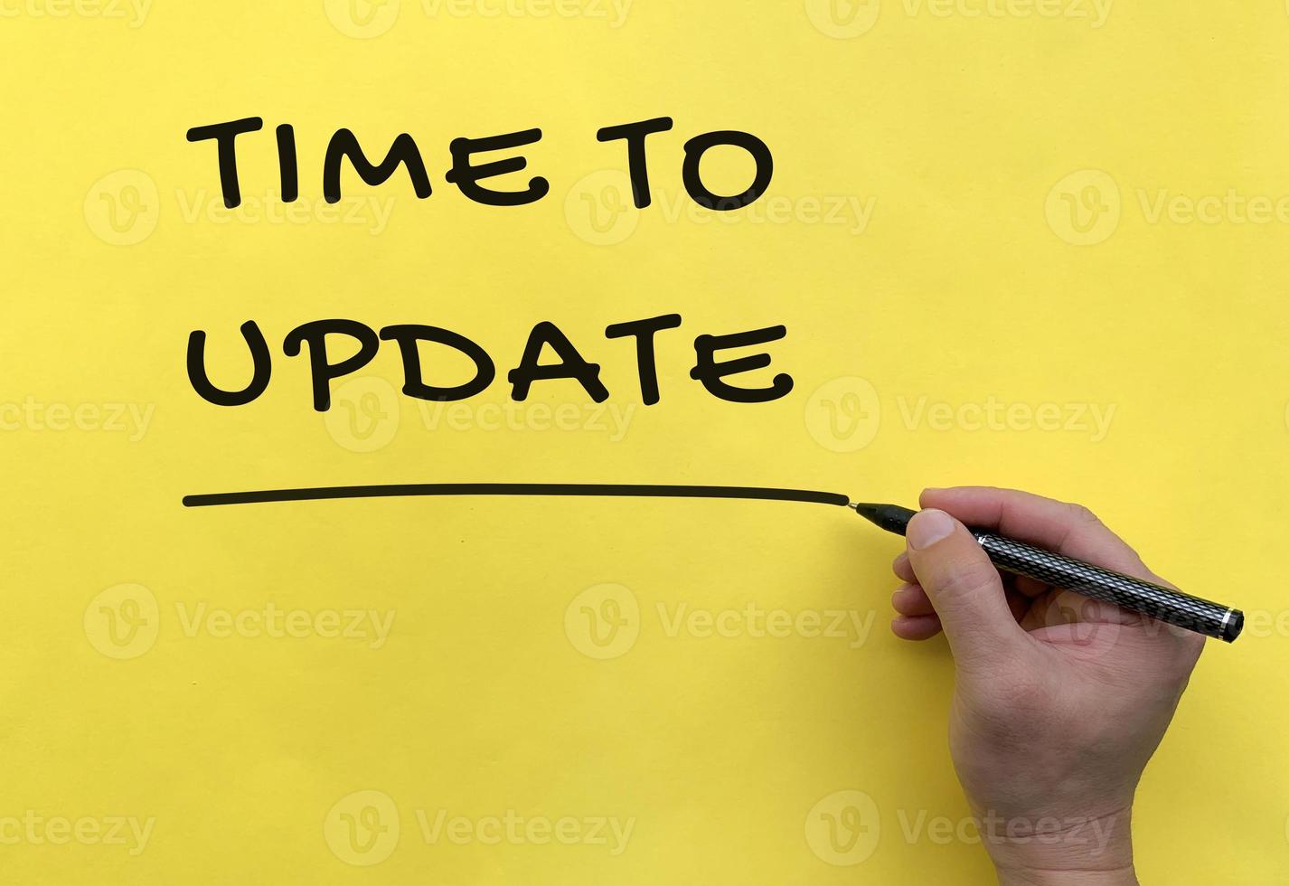 Keep Updated With Latest Technology Keep Updated With Latest Technology