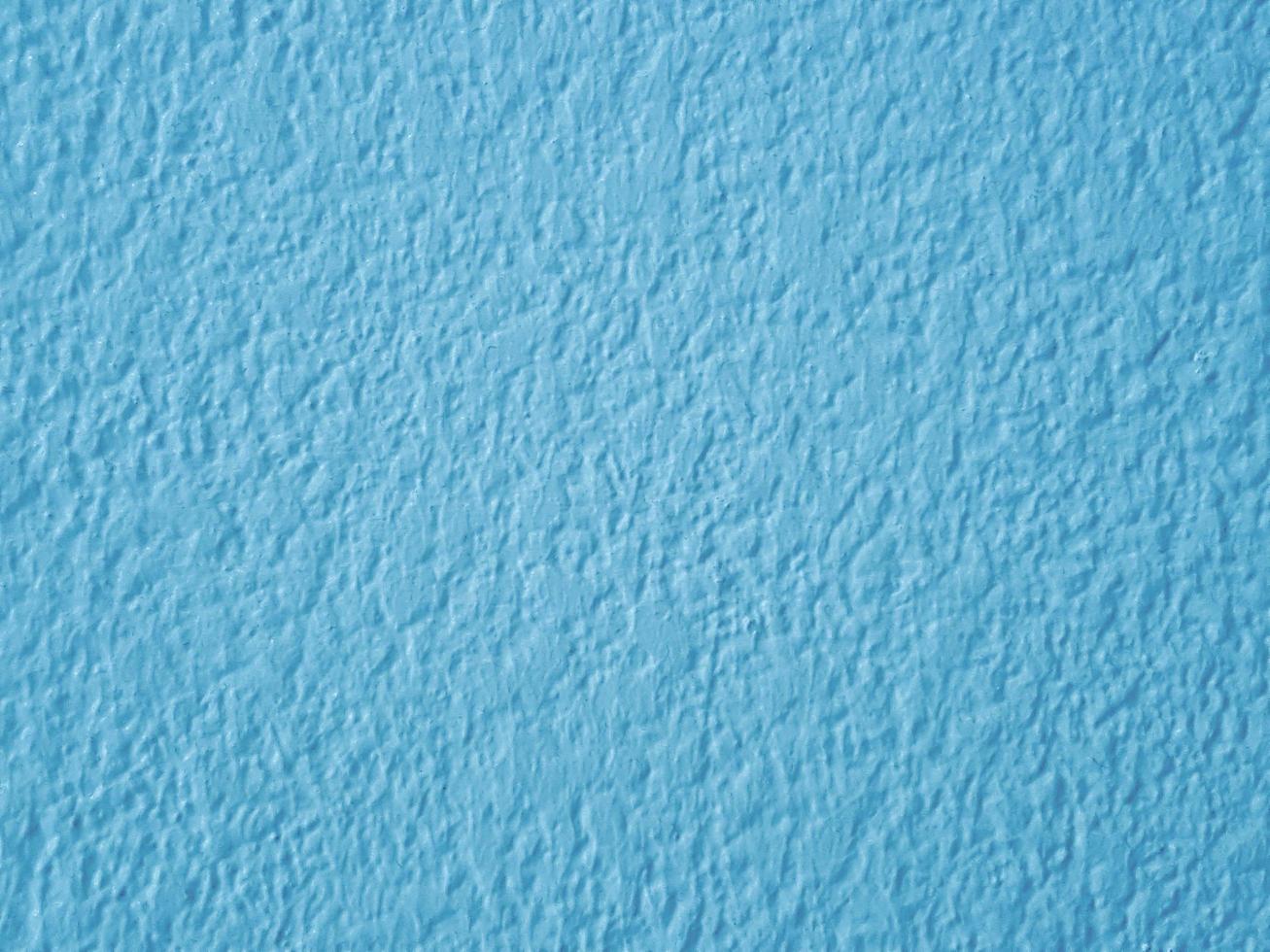 blue wall or paper texture,abstract cement surface background,concrete pattern,painted cement,ideas graphic design for web design or banner photo