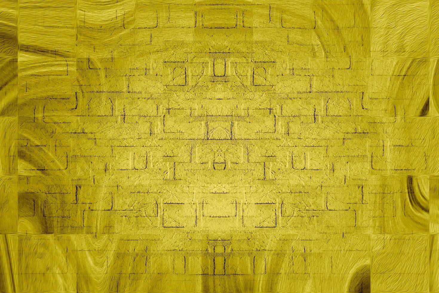 Yellow wall or paper texture,abstract cement surface background,concrete pattern,painted cement,ideas graphic design for web design or banner photo