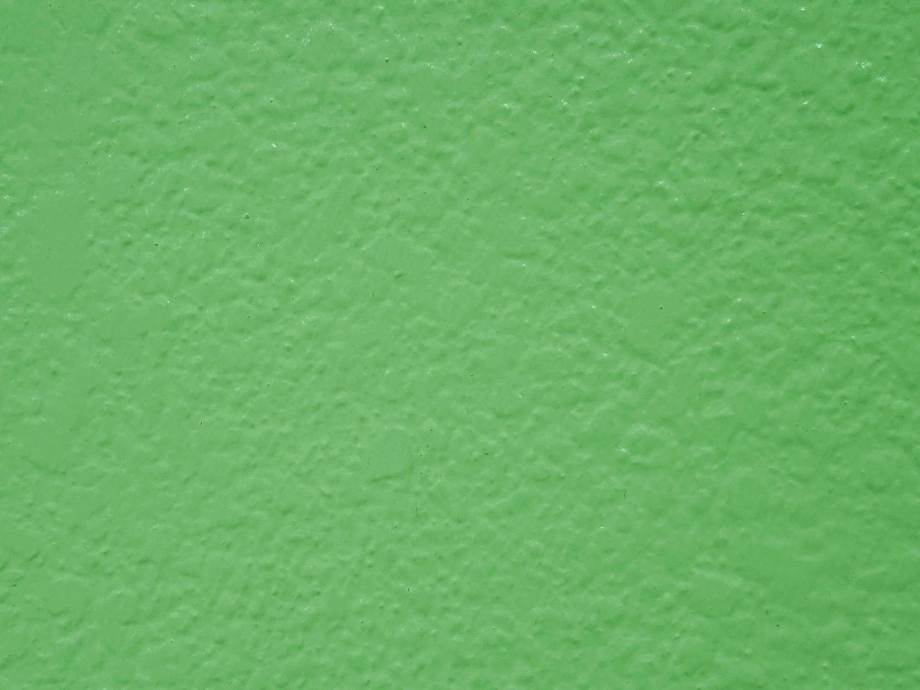 green wall or paper texture,abstract cement surface background,concrete pattern,painted cement,ideas graphic design for web design or banner photo