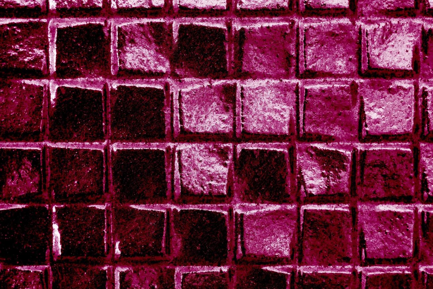 pink wall or paper texture,abstract cement surface background,concrete pattern,painted cement,ideas graphic design for web design or banner photo