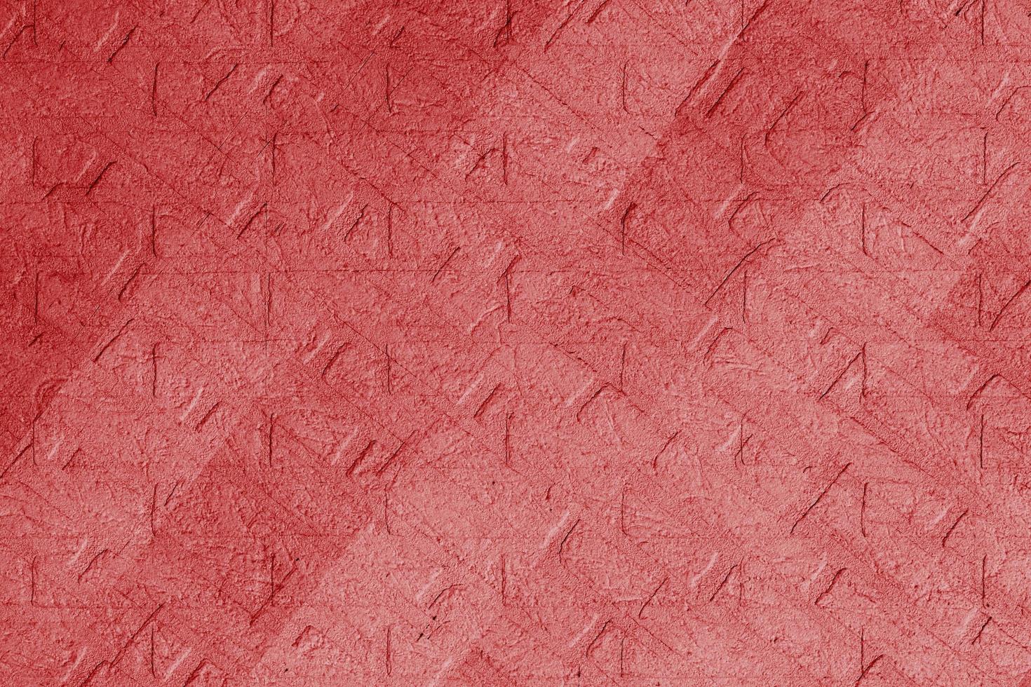 red wall or paper texture,abstract cement surface background,concrete pattern,painted cement,ideas graphic design for web design or banner photo