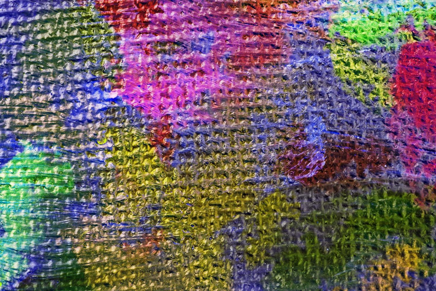 Abstract colorful pastel with gradient multicolor toned textured background, ideas graphic design for web design or banner photo