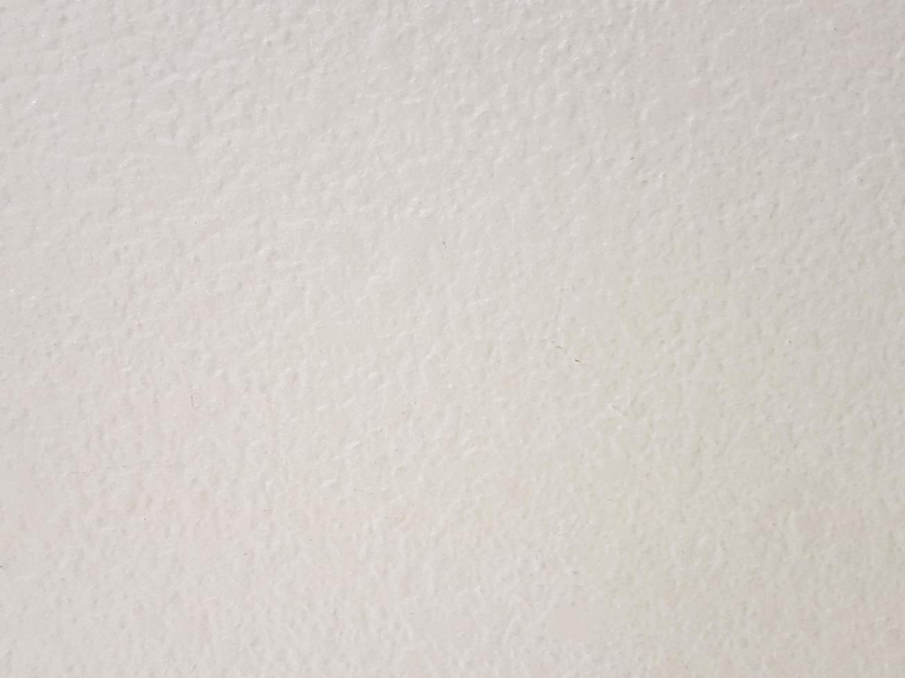 White wall or gray paper texture,abstract cement surface background,concrete pattern,ideas graphic design for web or banner photo
