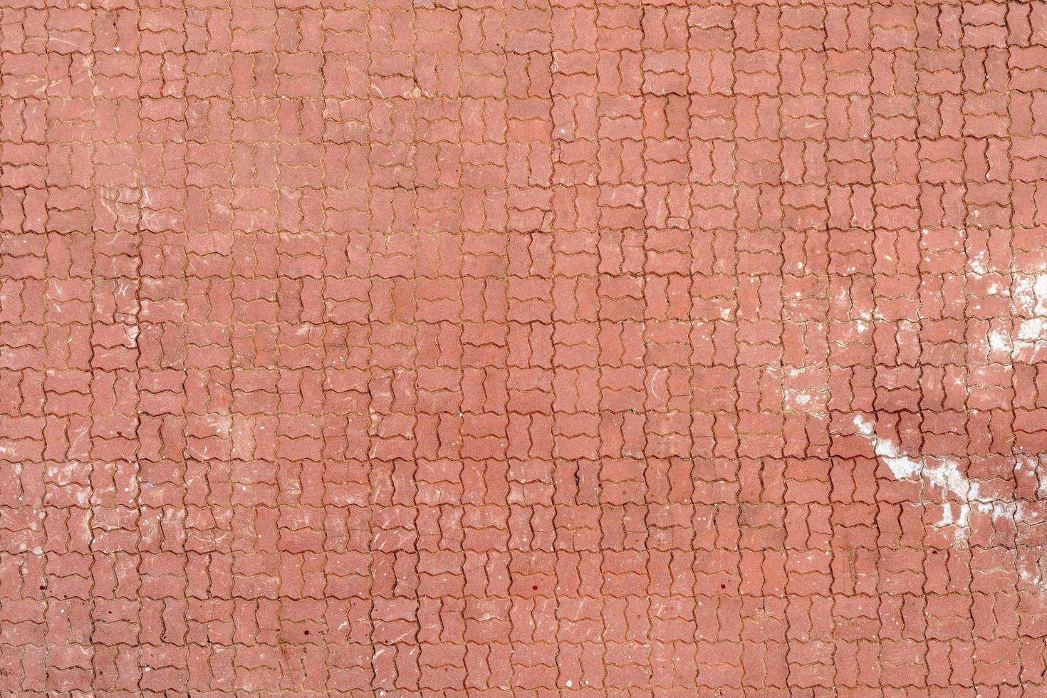 Brown red wall or paper texture,abstract cement surface background,concrete pattern,ideas graphic design for web or banner photo